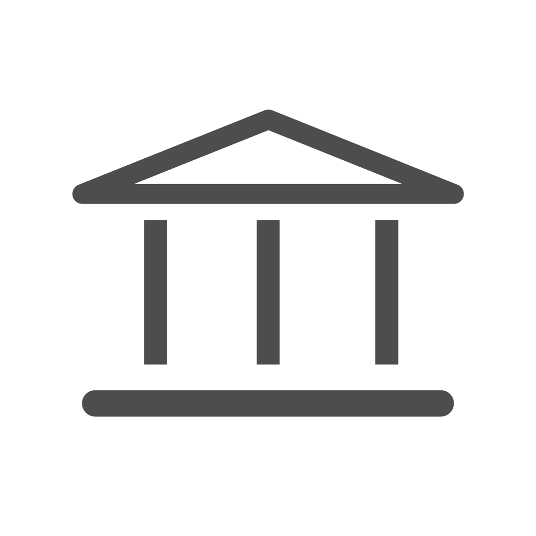 Bank